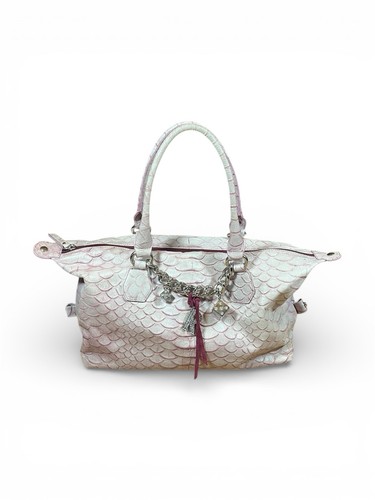 Borsa vintage roberta gandolfi - borsa,