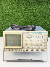 USATO | Kenwood CS-6040 CS6040