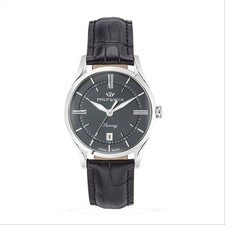 Orologio uomo solo tempo - orologio,