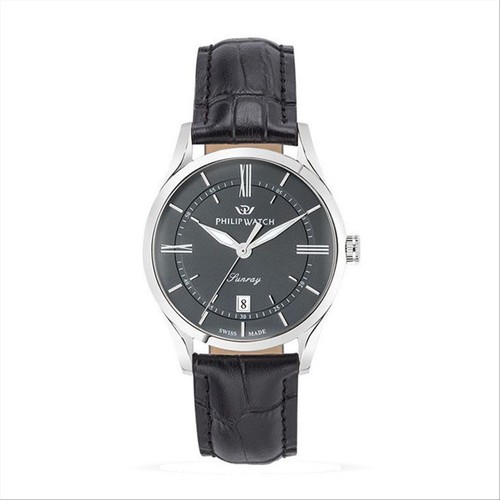 Orologio uomo solo - uomo, tempo