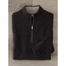 Maglione pullover Callaway da