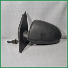 Specchio Retrovisore SX Smart