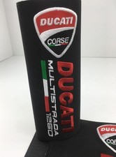 COPRISTELI FORCELLA COVER FORK