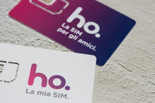 Top number sim - top,