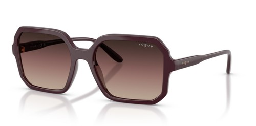 Vogue 5696s 3284e2 occhiali - vogue,