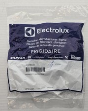 Frigidaire 5304496561 Kit