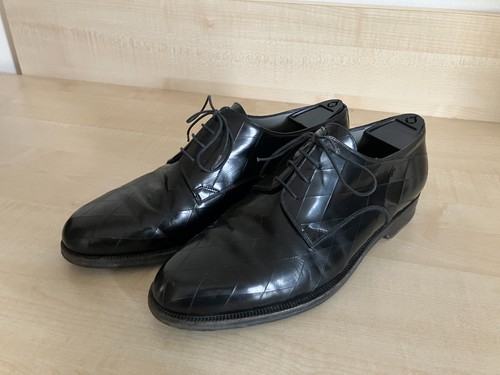 Vintage lorenzo banfi scarpe - vintage,