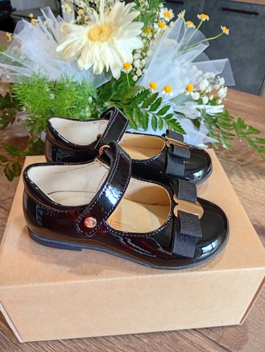 Ballerine bambina naturino - ballerine,
