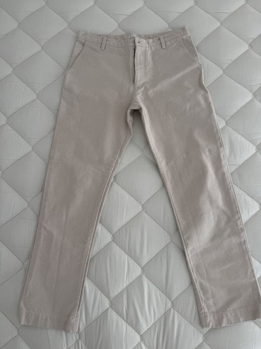 Pantaloni falegname - pantaloni, da