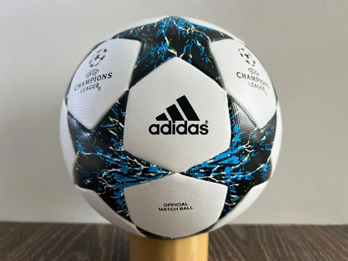 Adidas ucl pro uefa champions - ucl,