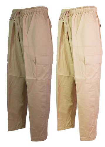 Pantalone rugby uomo vita - uomo,