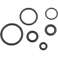 Kit riparazione presa - kit,