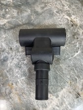 Vapor Clean Desiderio Plus