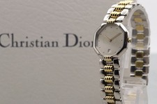 [EXC+5 con scatola] Orologio