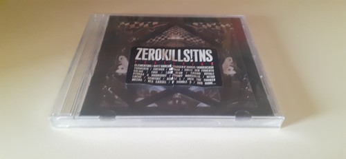 Tns zero kills lord bean - tns,