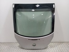 PORTELLONE / 7245711 PER