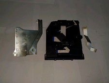 Unità originale PS4 CUH-