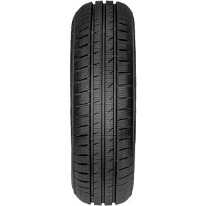 Pneumatico 175 14 - r, 84t