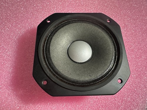 Rare mid range 140 - rare,