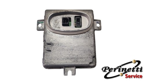Centralina xenon bmw e90 - xenon,