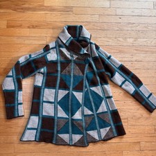 Elisabetta Collezione Italia