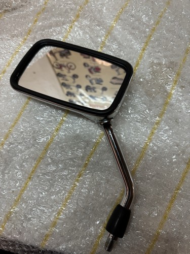 Specchietto honda vari - sx,
