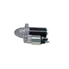 Motorino avviamento bosch - di,