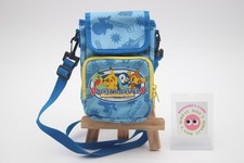 Custodia pokemon diamante - custodia, e
