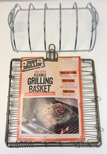 Weber Rib Rack + Flexible