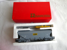 RIVAROSSI MOD. 2142 CARRO