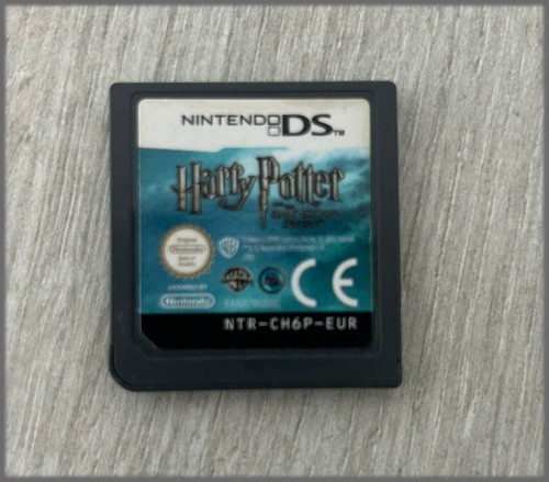Gioco harry potter il - gioco,