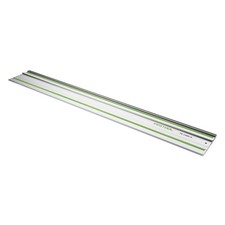 Festool 491498 FS1400/2 Guide