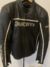 Giubbotto moto uomo - moto,