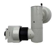 Leica Microscopio Assistente