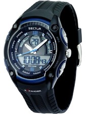 Orologio Uomo Sector