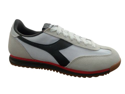 Scarpe diadora cross uomo - diadora,
