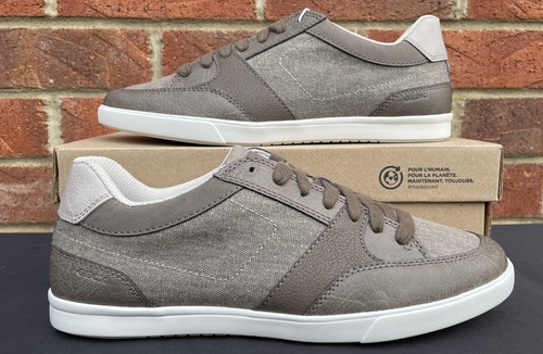 Geox nuove scarpe - geox,