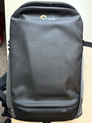 Lowepro flipside 300 iii - bp, aw