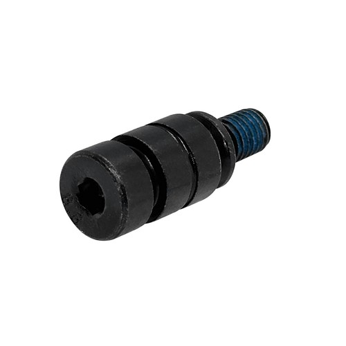 Mf7507 perno cavalletto - mf7507,