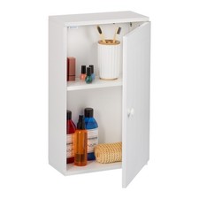 Mobile bagno pensile armadi a