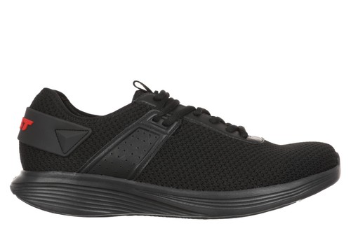 Mbt scarpe uomo - scarpe,