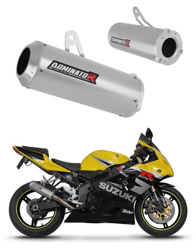Gsxr 750 2001 2005 - gsxr, 2001-2005