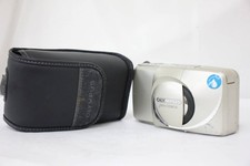 Olympus μ mju ZOOM 130 38-130