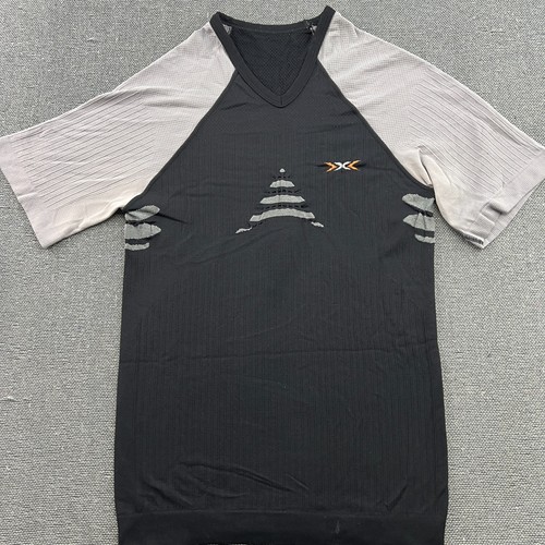 Bionic vitaliser camicia - x-bionic,