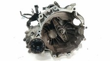 Cambio Manuale Audi A2 1.4 55