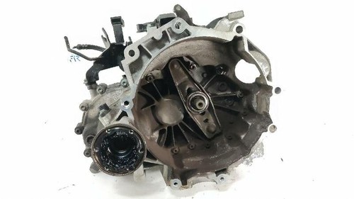 Cambio manuale audi 4 55 - cambio, 1.4