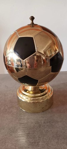 Pallone porta