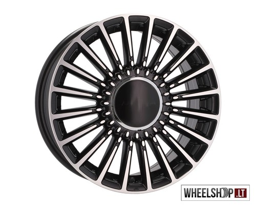 Cerchi lega fiat 500 - fiat, r16