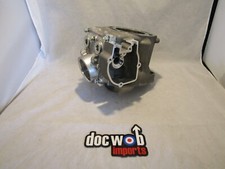 Honda CR 250 2005 2006 2007 Nuovo cilindro originale OEM 12101-KSK-730 CR6525