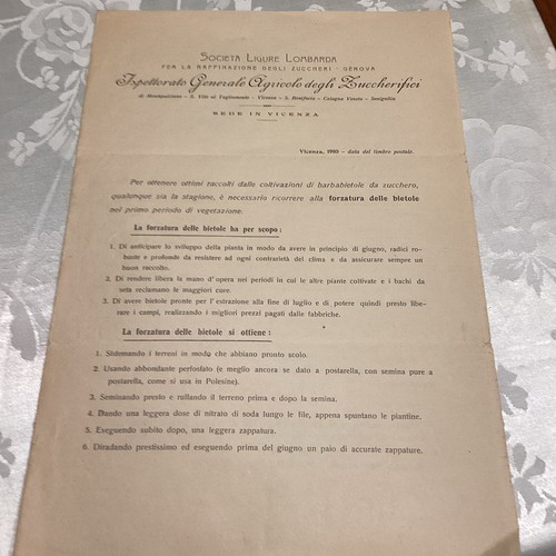 1910 società ligure lombarda - società,